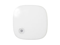 acre (Vanderbilt) WSIR-INT Vanderbilt Sirène intérieure sans fil (2 voies) avec flash. 100db