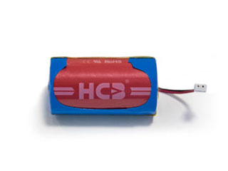 acre (Vanderbilt) Vanderbilt W-SIR-EXT battery Vanderbilt