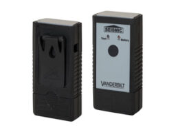 acre (Vanderbilt) GMXS9 Vanderbilt