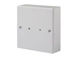 acre (Vanderbilt) GB-5000-IN Vanderbilt