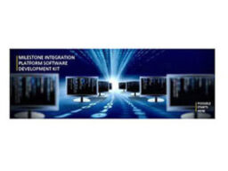 acre (Vanderbilt) SPC MILESTONE EXT 5P Vanderbilt SPC Milestone extension pour 1 an de support et mises à jour pour max 5 panneaux SPC.