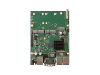 Acre (Vanderbilt) RBM33GSPC Vanderbilt RBM33G-SPC