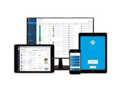 acre (Vanderbilt) SPC ONGUARD EXT 1Y5 Vanderbilt