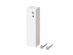 acre (Vanderbilt) ES470 Vanderbilt ES470 Capteur de chocs et de vibrations