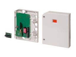 acre (Vanderbilt) SPCW220 Vanderbilt remote transceiver.