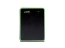 acre (Vanderbilt) SPC OSDP + VR10S-MF Vanderbilt convertisseur OSDP pour SPC + lecteur VR10S-Mifare
