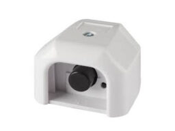 acre (Vanderbilt) OFK200-N Vanderbilt OFK200-N bouton Holdup avec indication par LED.