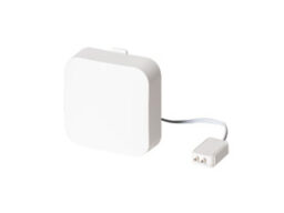 acre (Vanderbilt) WFLOOD Vanderbilt détecteur d'inondation radio 2way.