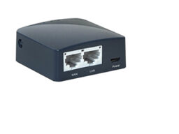 acre (Vanderbilt) SPC-BRIDGE-HOMEY Acre kit SPC bridge Homey. Ce kit comprend 1x SPC bridge Homey