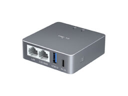 acre (Vanderbilt) SPC-BRIDGE-MODBUS-GL-MT2500A Acre kit SPC bridge Modbus. Ce kit comprend 1x SPC bridge Modbus