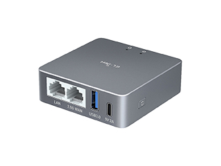 acre (Vanderbilt) SPC-BRIDGE-MODBUS-GL-MT2500A Acre kit SPC bridge Modbus. Ce kit comprend 1x SPC bridge Modbus