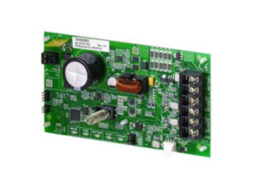 acre (Vanderbilt) SPCP330.000 PS boards for SPCP33x Vanderbilt