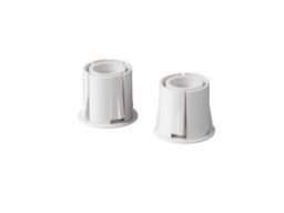 acre (Vanderbilt) MK-2000-31 Vanderbilt Adaptateur plastique MK-2000-31.