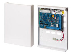 acre (Vanderbilt) SPC42 Vanderbilt SPC42 avec IP intégré