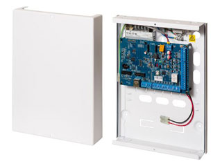 acre (Vanderbilt) SPC42 Vanderbilt SPC42 avec IP intégré