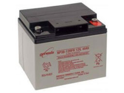 Enersys NP38-12RFR Enersys NP batterie 12V 38Ah