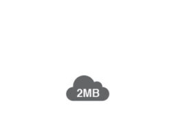 Tele2 IoT Tele2 2MB Abo Tele2 IoT abonnement avec 2MB de données par mois. Sur tous nos services "Machine à Machine"