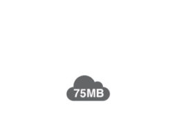 Tele2 IoT Tele2 75MB Abo Tele2 IoT abonnement avec 75MB de données par mois. Sur tous nos services "Machine à Machine"