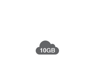Tele2 IoT Tele2 10GB Abo Tele2 IoT abonnement avec 10GB de données par mois. Sur tous nos services "Machine à Machine"