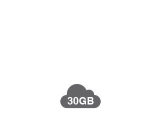 Data