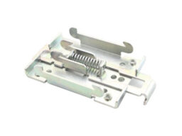 Alpha PR5MEC04 Teltonika