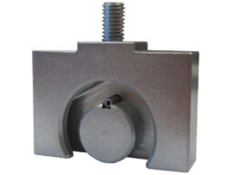 Naria Security GOLF580G060Z Boulon de tension rapide pour câble renforcé