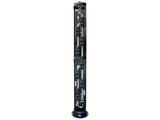 Politec MANA IR SMA 15100 4X Politec barrière infrarouge industrielle de 1
