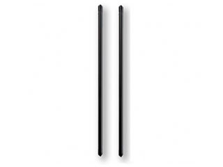 Politec SADRIN 625 Politec Sadrin (set) barrière infrarouge actif compact de 2