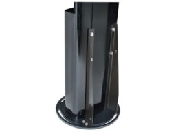 Politec MANA FOR Politec base renforcée pour Mana plus de 2m.