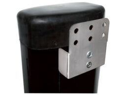 Politec MANA SD Politec support mural pour Mana (d'une seule pièce