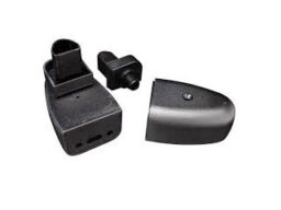 Politec SADRIN SD2N Politec SADRIN SD kit de 4 supports de montage pivotantes pour Sadrin 180*