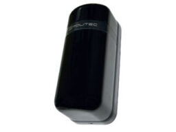 Politec ALES 60 D ALES 60 Dummy