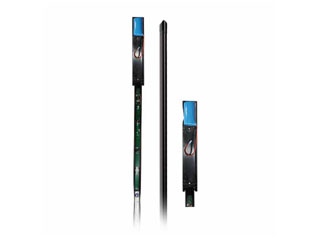 Sadrin WSE 0.5m