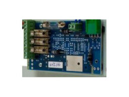 Politec ALPO 2B Politec ALPO 2B PCB de remplacement pour LAR22