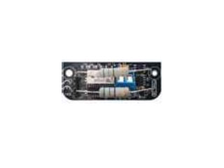 Politec ALES QUAD TS Politec Kit thermostat pour ALES QUAD (2pcs). Pour des températures jusqu'à -25 et dans des endroits où la condensation est un risque.