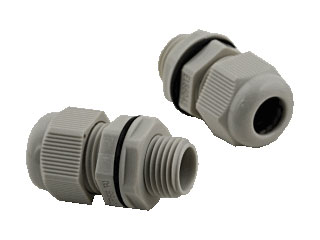 Pulsar ML147 Pulsar presse étoupe pour alimentations PSBH M16x1