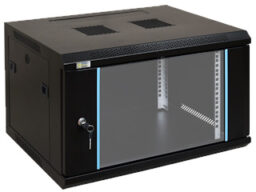 Pulsar RWA664 Pulsar