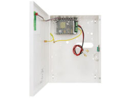 Pulsar HPSB-12V3A-C Pulsar alimentation à découpage 13