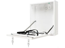 Pulsar AWO529W Pulsar