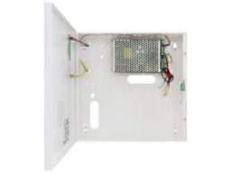 Pulsar HPSB-24V3A-B Pulsar alimentation à découpage 27
