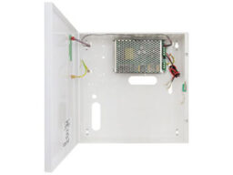 Pulsar HPSB-12V7A-C Pulsar alimentation à découpage 13