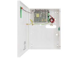 Pulsar HPSB-12V5A-C Pulsar alimentation à découpage 13