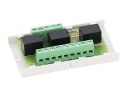 Pulsar AWZ642 Pulsar