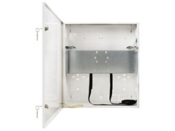 Pulsar AWO531W Pulsar