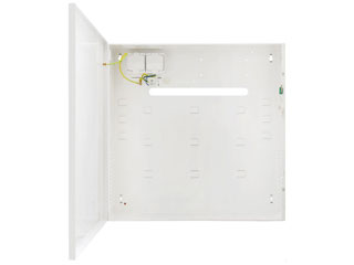 Pulsar AWO532W Pulsar