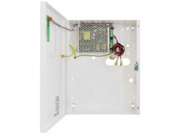 Pulsar HPSB-24V2A-B Pulsar alimentation à découpage 27