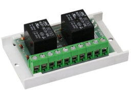 Pulsar AWZ529 Pulsar