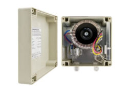 Pulsar PSACH01244 Pulsar