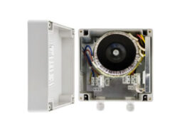 Pulsar PSACH01246 Pulsar