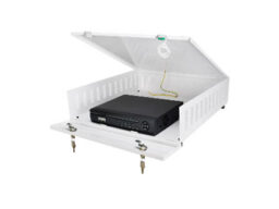 Pulsar AWO471 Pulsar